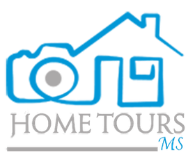 Home Tours MS